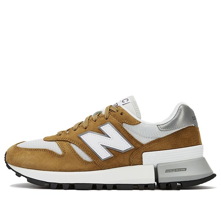New Balance 1300 XLD 'WorkWear' MS1300TE