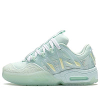 Li-Ning Counterflow The One Yu 2.0 'Light Green' AGCS307-1