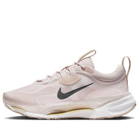 (WMNS) Nike Spark 'Barely Rose' DJ6945-600