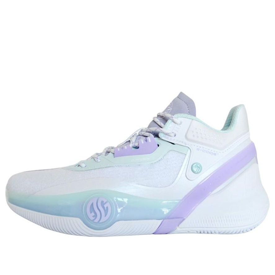 361 Degrees AG3 Aaron Gordon 'Lavender' 572311106-1