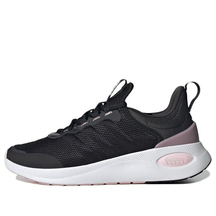 (WMNS) adidas Neo Puremotion Super GX0612