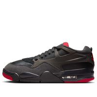 Air Jordan 4 RM 'Bred' FQ7939-060