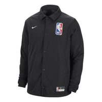 Nike NBA Reverible Jacket DN4803-010