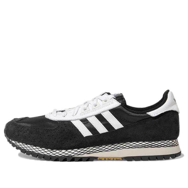 adidas City Marathon PT 'Black' M19166