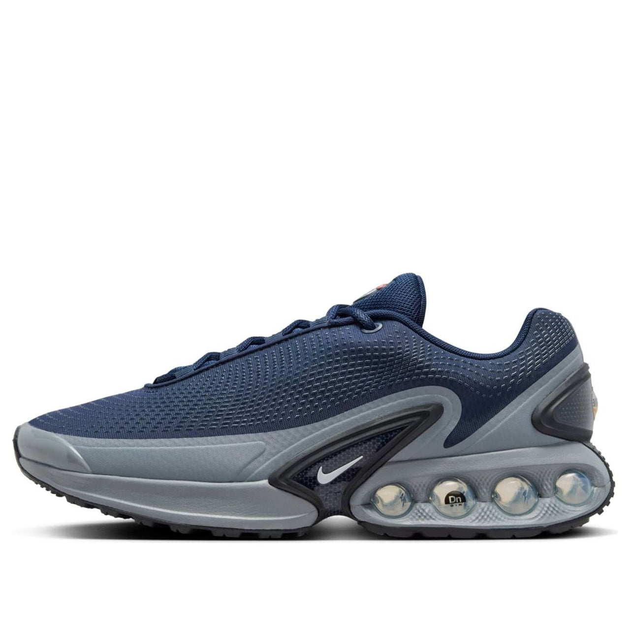 Nike Air Max Dn 'Midnight Navy' DV3337-401