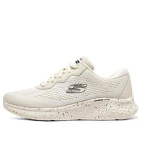 (WMNS) Skechers Skech-Lite Pro 'Natural Black' 149990-NTBK