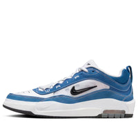 Nike SB Air Max Ishod Wair 'Star Blue' FB2393-400
