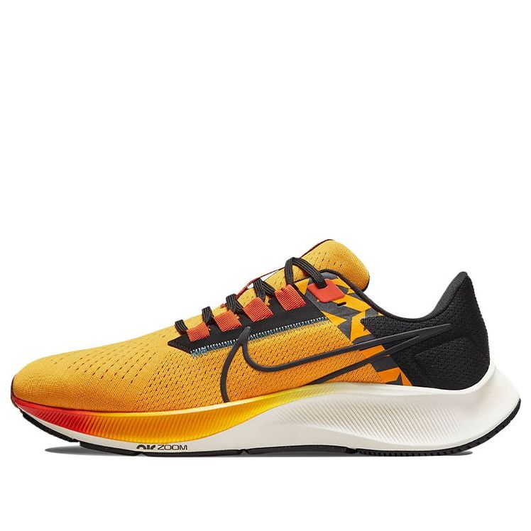 Nike Air Zoom Pegasus 38 'Ekiden Zoom Pack' DO2423-739