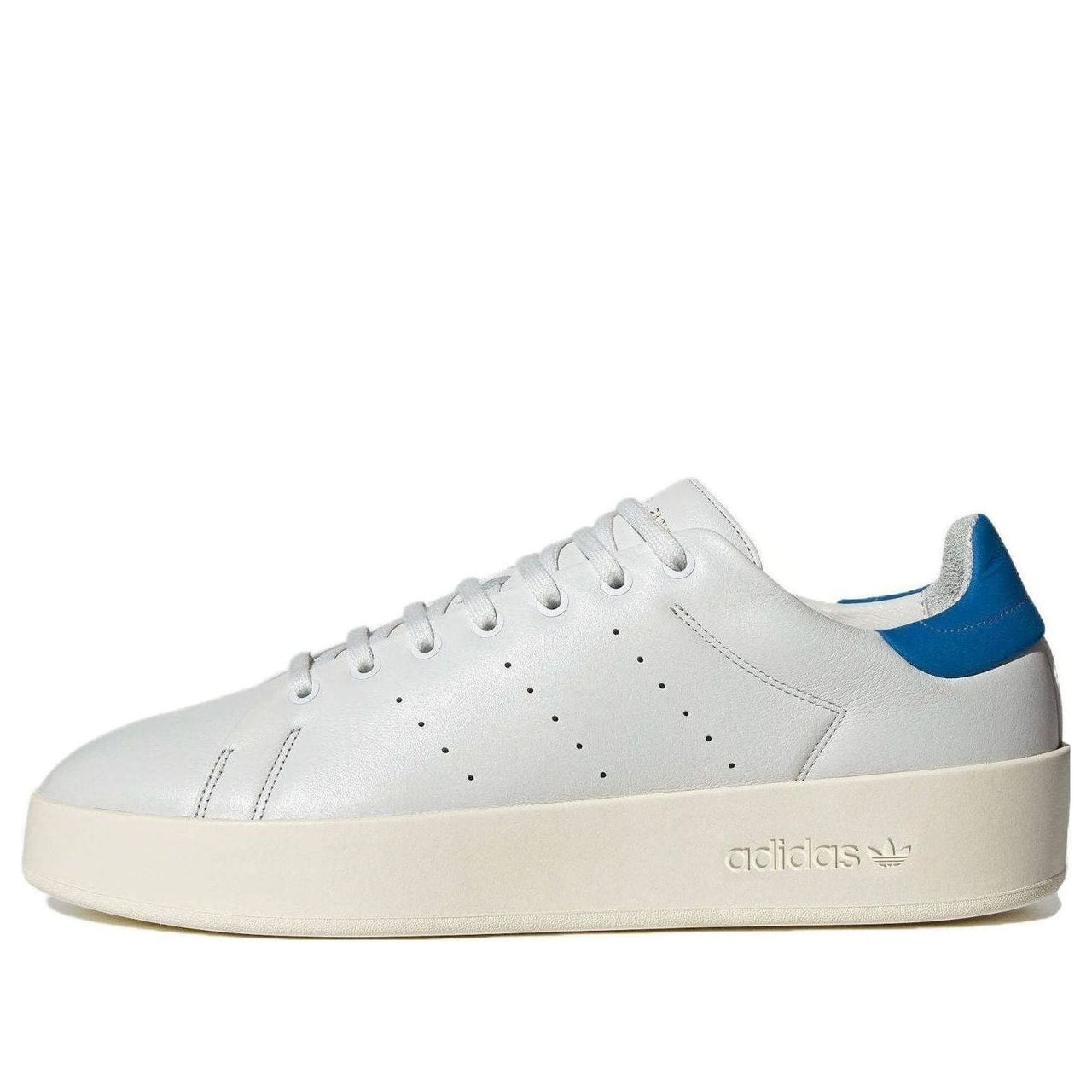 adidas Stan Smith Recon 'Crystal White Blue Bird' H06187