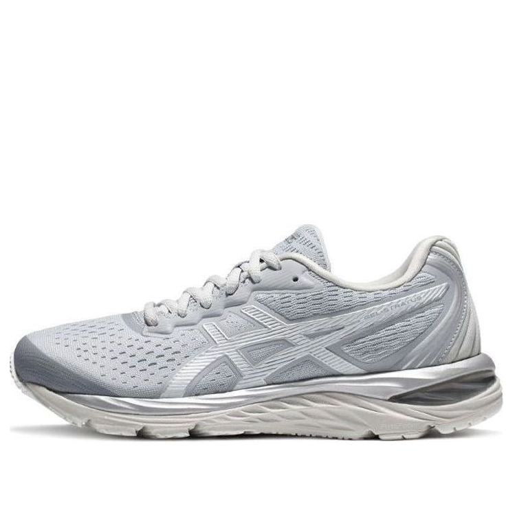 (WMNS) ASICS Gel-Stratus Low-top Gray 1012B259-020