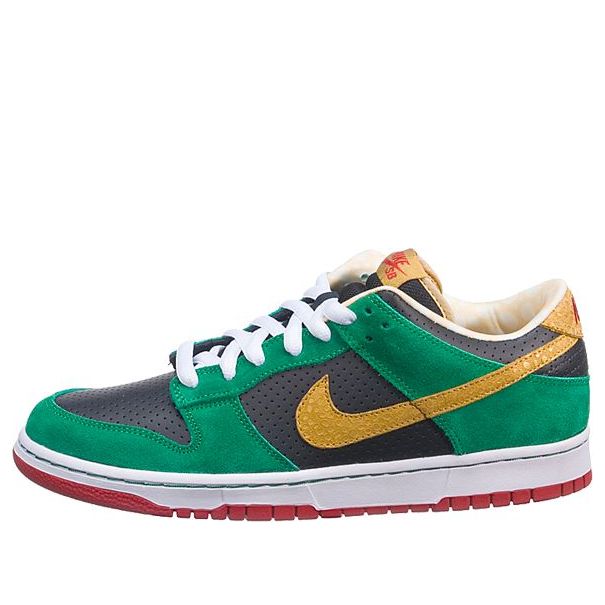 Nike SB Dunk Low Premium 'High Life' 313170-008