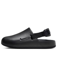 Nike Calm Mule "Black" FD5131-001