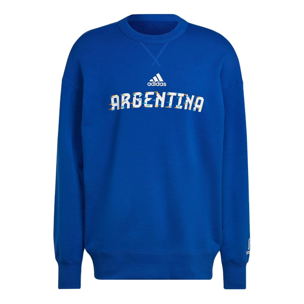 adidas Argentina Crswt HD6354
