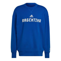 adidas Argentina Crswt HD6354