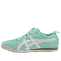 (WMNS) Onitsuka Tiger MEXICO SLIP-ON 1182A087-300
