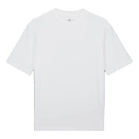 Air Jordan x J Balvin T-Shirt 'White' FV1380-100