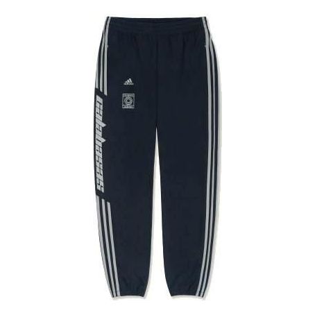 adidas Calabasas Track Pant 'Luna' DY0572