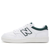 New Balance 480 'White Timberwolf' BB480LGT