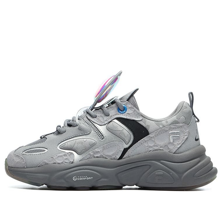 FILA MARS 2 Mons F12M144148FAL
