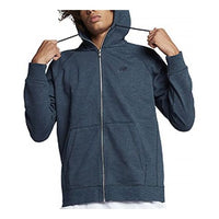 Nike NSW Legacy Hoodie 805058-454