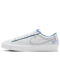 Nike SB Blazer GT '20 Years' FZ1300-100