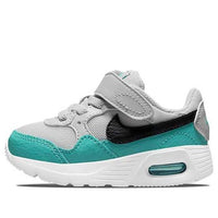 (TD) Nike Air Max SC 'Photon Dust Washed Teal' CZ5361-008