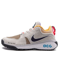 Nike ACG Dog Mountain 'Summit White' AQ0916-100