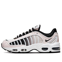 (WMNS) Nike Air Max Tailwind 4 'Soft Pink' CJ7976-603