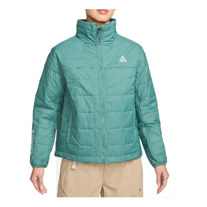 (WMNS) Nike ACG "Rope de Dope" Therma-FIT ADV Quilted Jacket Asia Sizing 'Bicoastal' FN1944-361