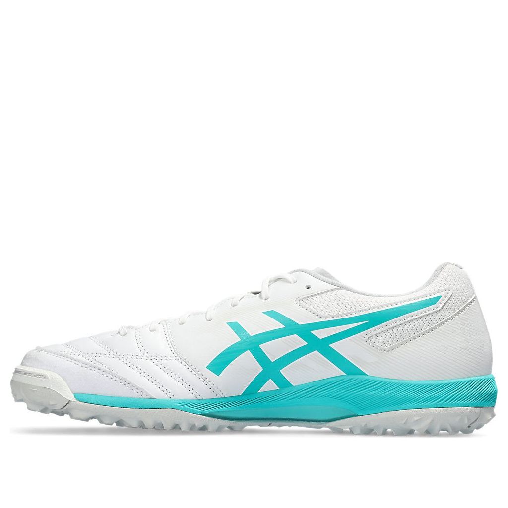 ASICS Destaque K FF TF 'White Sea Glass' 1111A218-101