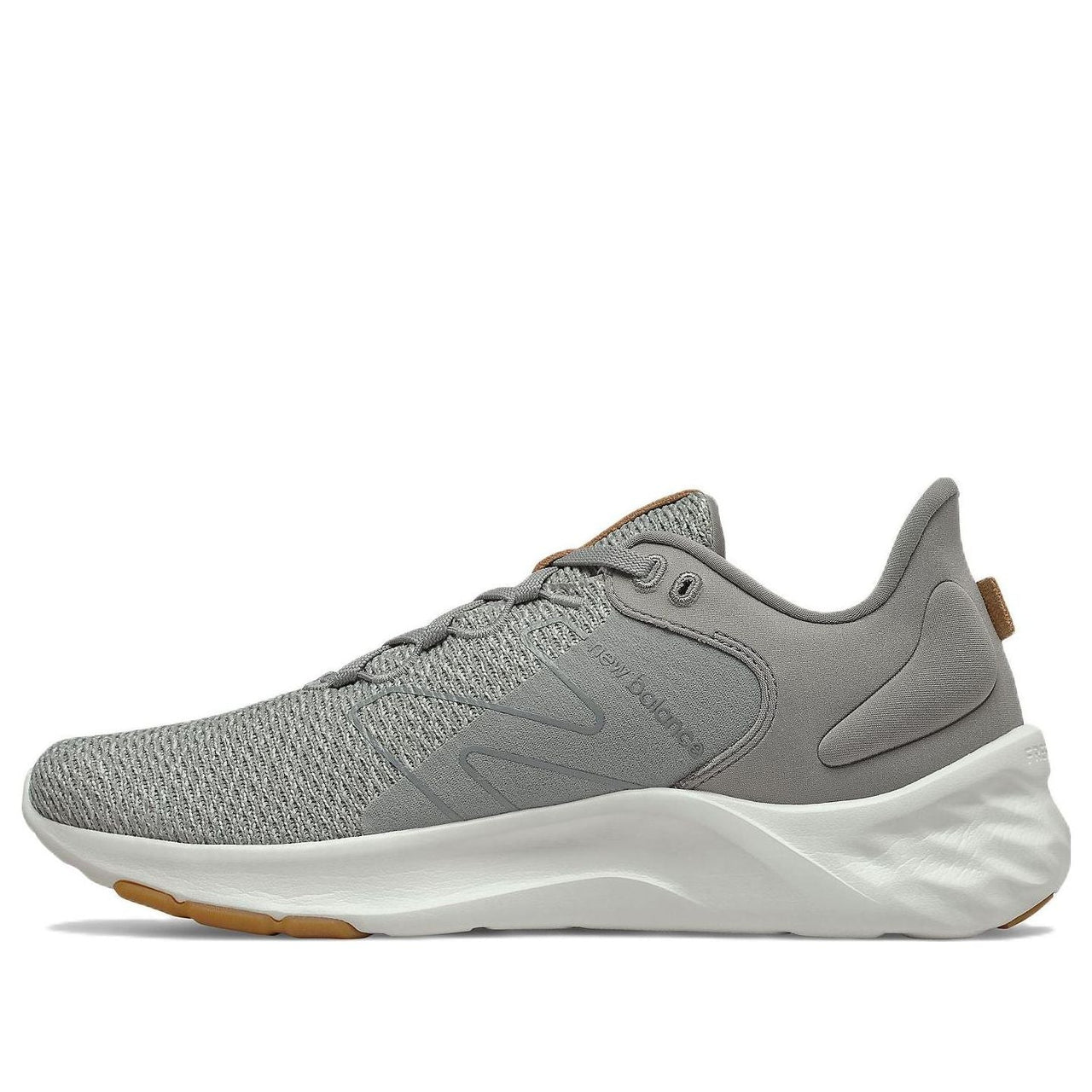 New Balance Fresh Foam Roav v2 'Marblehead' MROAVLG2