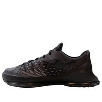 (GS) Nike KD 8 'Blackout' 768867-001