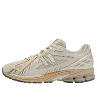 New Balance x AURALEE 1906R 'Bone White Mojave Desert' M1906RAU