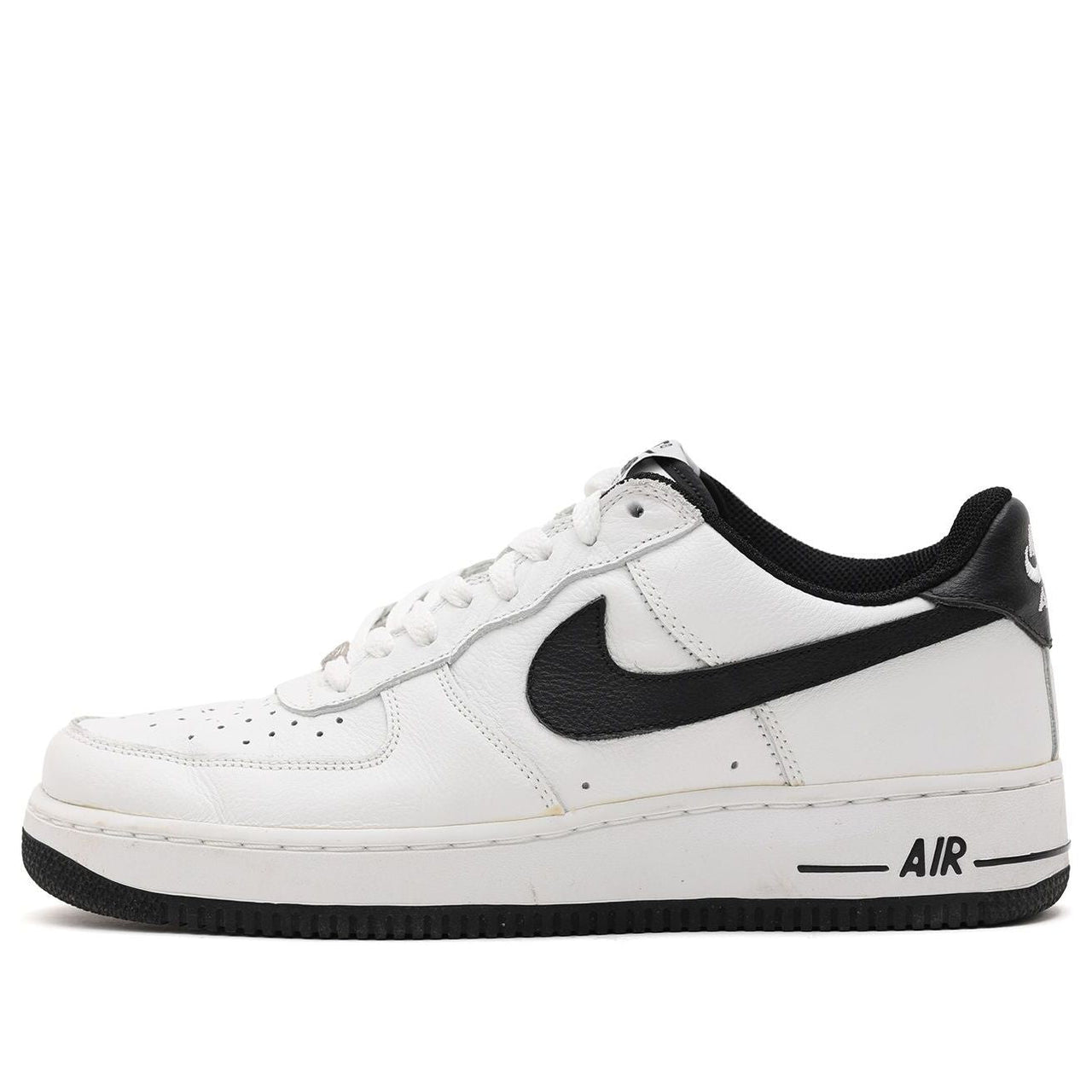 Nike Air Force 1 Low 'White Black' 624040-101