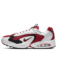 Nike Air Max Triax 96 Retro 'Gym Red' CD2053-101