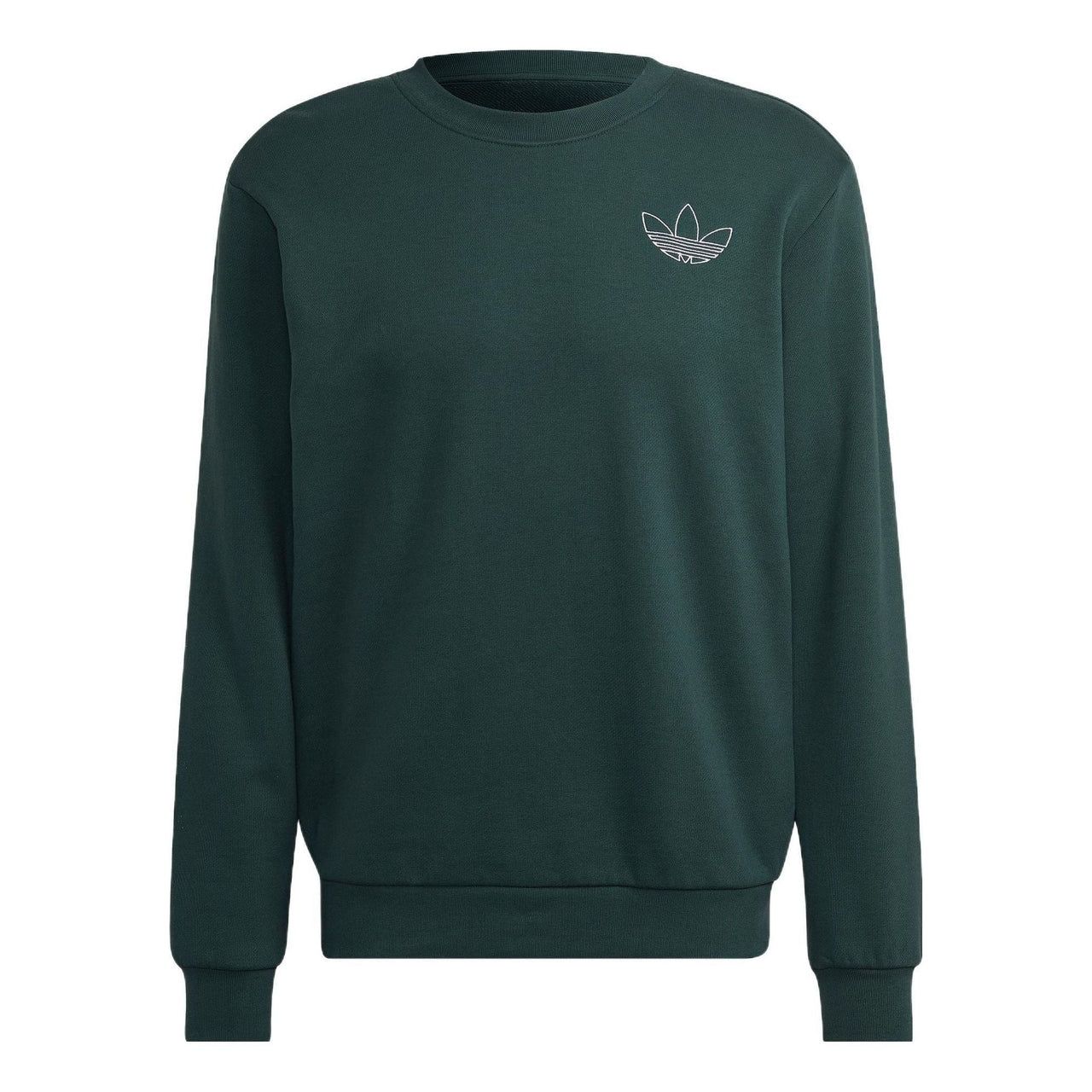 adidas originals Logo HK2792