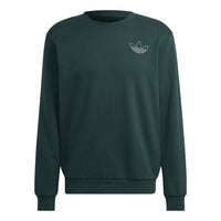 adidas originals Logo HK2792