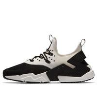 Nike Air Huarache Drift 'Black' AH7334-002