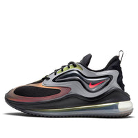 Nike Air Max Zephyr 'Evolution of Icon' CV8834-001