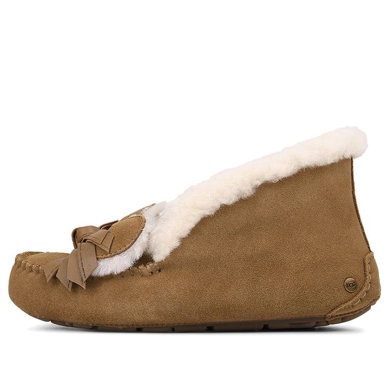 (WMNS) UGG Leisure Alena CNY 1109734-CHE