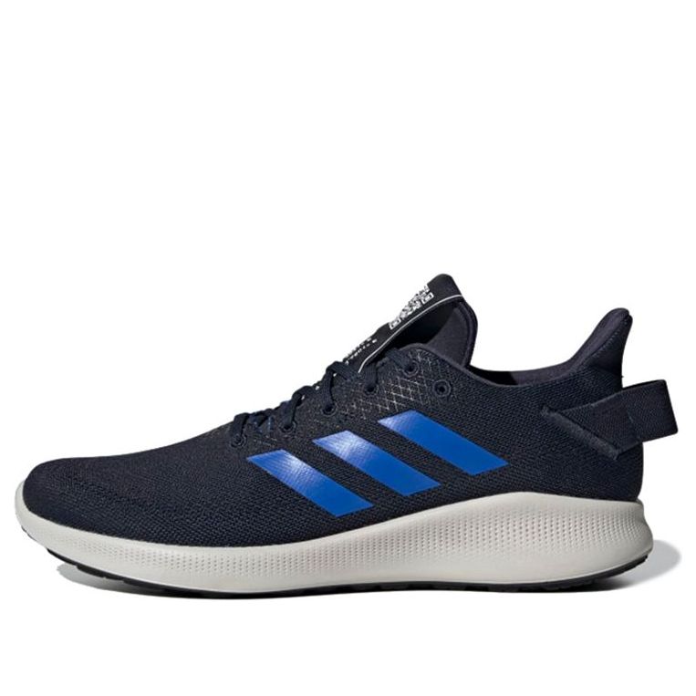 adidas SenseBounce+ Street EG1031
