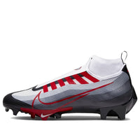 Nike Vapor Edge Pro 360 'Dark Smoke Grey University Red' DQ3670-061