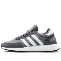 adidas Iniki Runner 'Vista Grey' BB2089