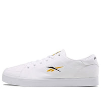 Reebok Berlin Fvs Sport Shoes White H04436