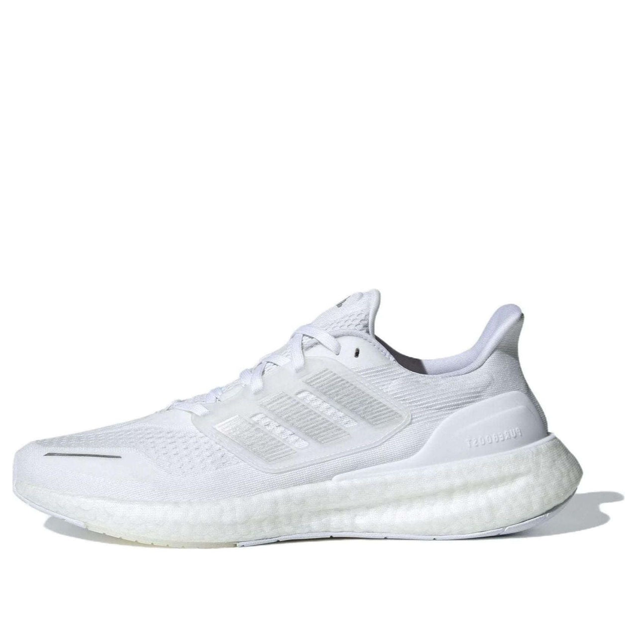 adidas PureBoost 23 HEAT.RDY 'White' IH7671