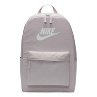 Nike Heritage Backpack 25L 'Platinum Violet' DC4244-019