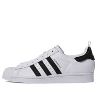 adidas originals Superstar 'White Black' FX7783