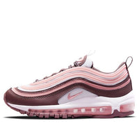 (GS) Nike Air Max 97 'Violet Ore Pink Glaze' 921522-200