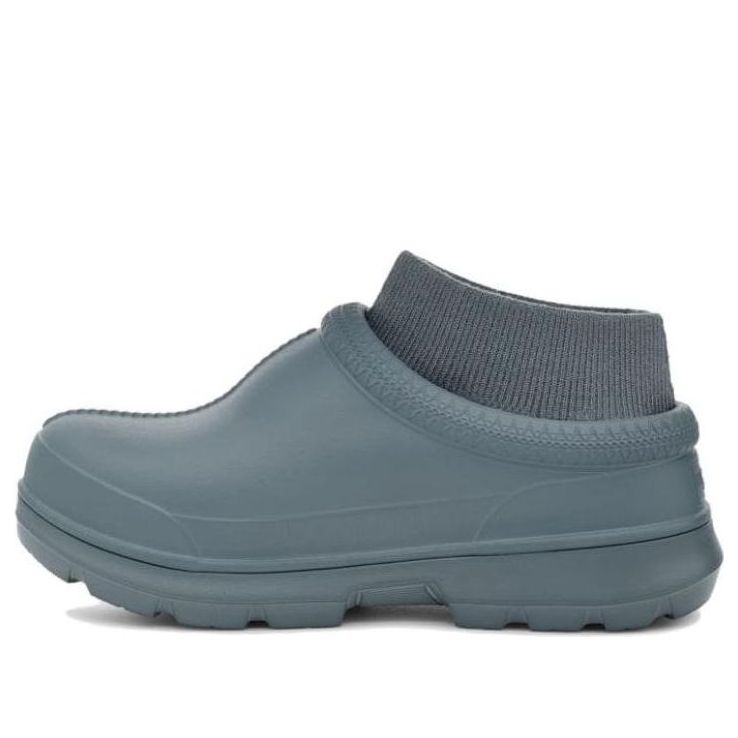 (WMNS) UGG Tasman X Slipper 'Stormy Seas' 1125730-STSS