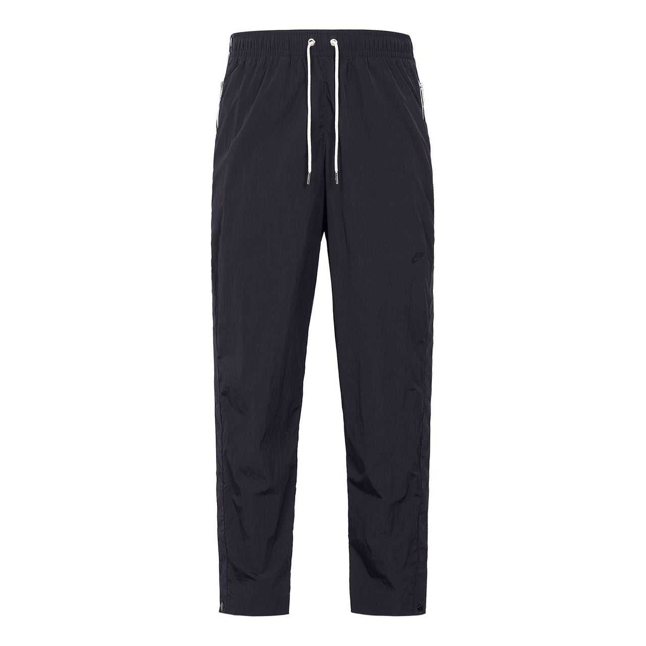 Nike NSW STE Woven Training Pants DM6687-010